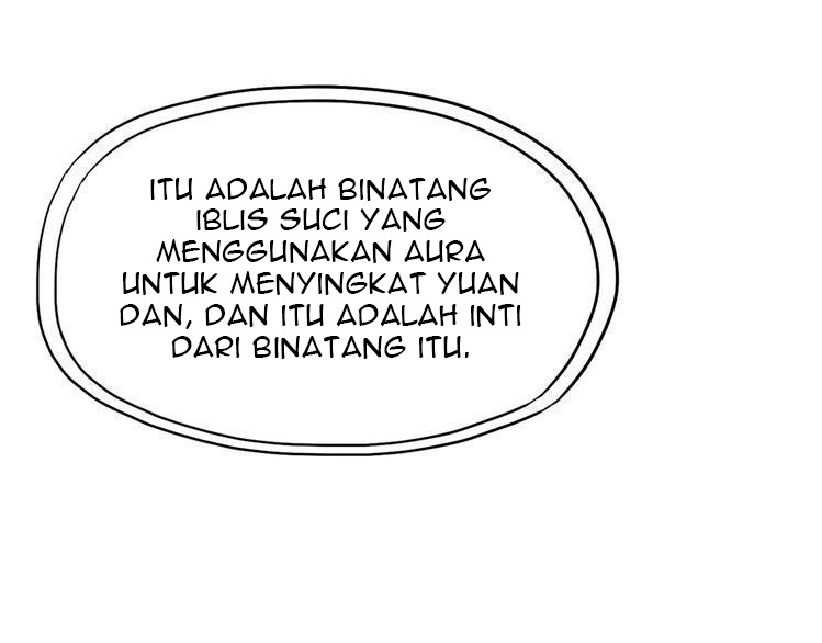 Dragon’s Blood Vessels Chapter 05 Gambar 50